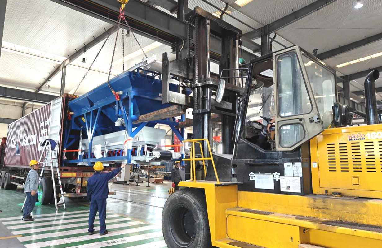 Laga soo bilaabo shuruudaha ilaa xalalka: habab gaar ah oo lagu xalliyo dhibaatooyinka