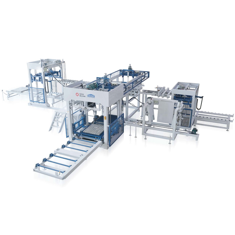 Maxaa habboon in la tixgeliyo marka la dooranayo mashiinnada lebenka caawiya?