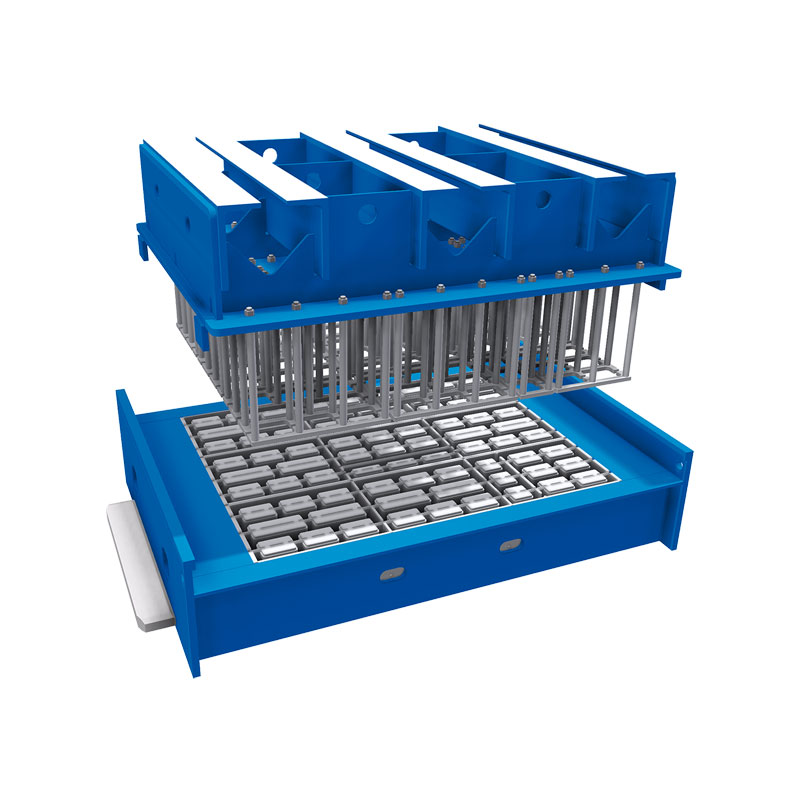 Waa kuwee Hababka Dayactirka Ka Dhigaya Dhuxul Labeedkaaga Ku Sii Jiro Dheeraada?