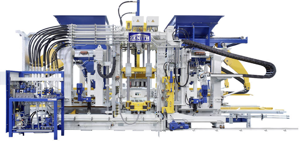 Laga soo bilaabo culeyska deegaanka ilaa kheyraad dib loo cusboonaysiin karo oo aad u qiimo badan